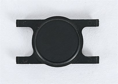 钨钢模具配件的分类