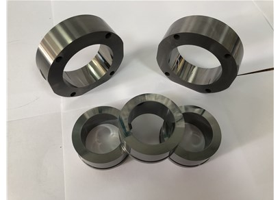 硬质合金刀具磨损的主要原因是什么?